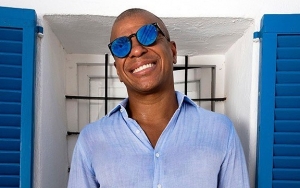 DJ Erick Morillo Found Dead in Florida at Age 49