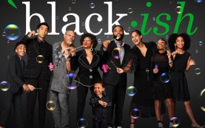 'Black-ish' to Get Back-to-Back Pre-Election Specials Ahead of Season 7 Premiere