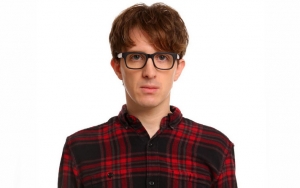 James Veitch Loses Jobs Following Multiple Rape Allegations