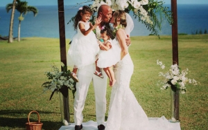 Dwayne Johnson Reveals His and Familyâ€™s COVID-19 Diagnosis: It's Been 'Challenging'