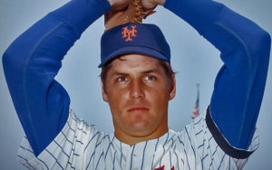 Mets Legend Tom Seaver Passed Away in His Sleep at 75