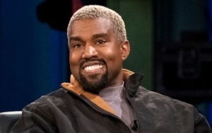 Kanye West Facing Lawsuit Seeking to Ban Him From Presidential Ballot in Arizona