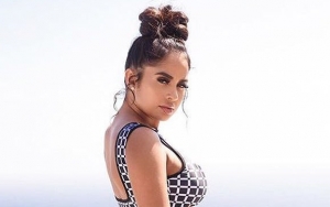 IG Model Lord Giselle Uses Gay Slur While Defending Herself Over N-Word Backlash