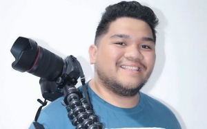 YouTuber Lloyd Cafe Cadena Dies at Age 26