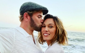 Kellan Lutz 'Excited' Over Wife's Pregnancy Months After Devastating Miscarriage