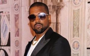 Kanye West Files Documents to Secure Presidential Ballot in Kentucky and Mississippi 