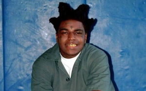 Kodak Black to Sue Prison Officials for Banning Rabbi Meeting