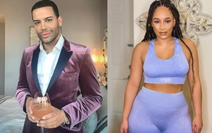 'LHH' Star Jonathan Fernandez Accuses Tahiry Jose of Assaulting Male Crew Members