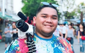 Confirmed: YouTuber Lloyd Cafe Cadena Died of Covid-19 Complications