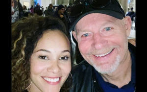 'RHOP' Star Ashley Darby 'Elated' to Be Expecting Second Child With Husband Michael