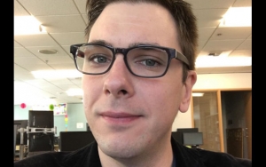 '90 Day Fiance' Star Colt Johnson Shamed After His Suggestive OnlyFans Photos Leak