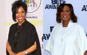 Gladys Knight to Have Classic Face-Off With Patti LaBelle in Verzuz Battle