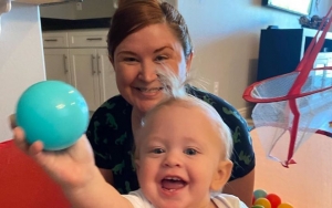 Best-Selling Author Shanna Hogan Dies at 38 After Freak Pool Accident in Front of Her Son