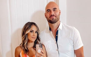 Jana Kramer Comes Clean About Mike Caussin's Divorce Filing During Their 2016 Split