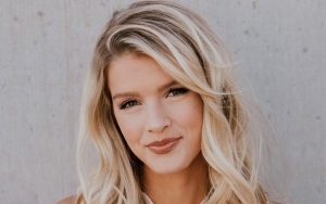 'Bringing Up Bates' Star Josie Bates 'Heartbroken' After Suffering a Miscarriage
