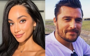 'Bachelor' Star Victoria Fuller Addresses Chris Soules Split: I Want to Focus on Me