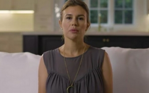 Gucci Heiress Accuses Stepdad of Sexual Abuse, Says She's Threatened With Disinheritance to Keep Mum