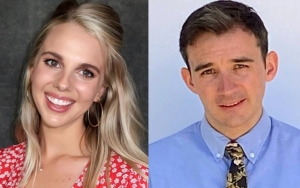 'Big Brother' Star Nicole Franzel Dropped by Olay Skin After Mocking Ian Terry's Autism