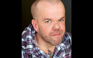 'Jackass 3D' Star Stevie Lee Unexpectedly Died at His Home