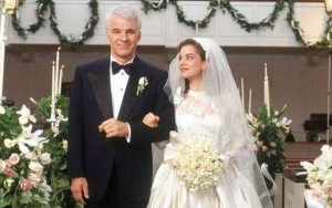 'Father of the Bride' Director Hints at Special Reunion