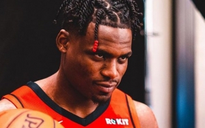 Rockets' Danuel House Forced to Leave NBA Bubble After Having Unauthorized Guest