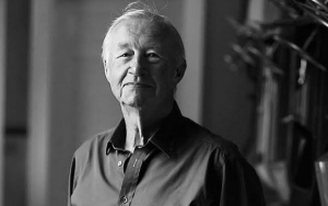 Sir Terence Conran Passes Away at 88