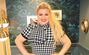 Kelly Clarkson to Get Personal on 'Therapeutic' New Album Following Split From Husband