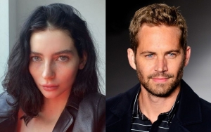 Paul Walker's Daughter Remembers Late Dad on His 47th Birthday