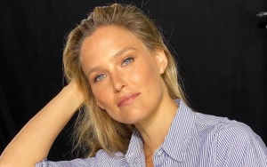 Bar Refaeli Sentenced to 9 Months of Community Sentence for Tax Evasion Charges