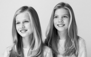 Spanish Royal Princesses Forced to Quarantine After Classmate Tests Positive for Covid-19