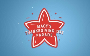 Macy's Thanksgiving Day Parade to Be Reinvented as Virtual Showcase