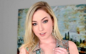Porn Star Zoe Parker Dies at Age 24, Months After Quitting the Industry to 'Start a New Life'