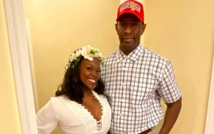 Andrew Gillum Comes Out as Bisexual, Wife Accepts His Past Male Lovers