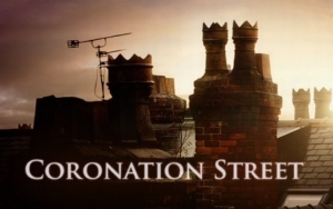 'Coronation Street' Filming Shut Down After Cast Member Tests Positive for Covid-19