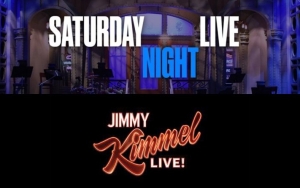 Creative Arts Emmy Awards 2020: 'Saturday Night Live' and Jimmy Kimmel Cap Second Night
