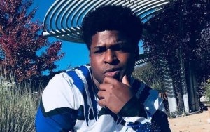 'Cheer' Star Jerry Harris Sued by Twin Brothers Over Alleged Sexual Exploitation