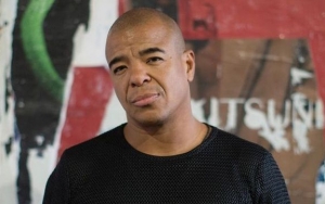 Late DJ Erick Morillo Accused of More Sexual Assaults