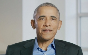 Barack Obama Announces November Release for Tell-All Book 
