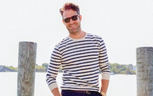 Nate Berkus Hints Losing Partner in Tsunami Contributes to Reluctance in Buying Home by the Water