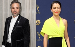 Mark Ruffalo Approves Tatiana Maslany's Casting for Marvel's 'She-Hulk'