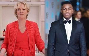 Jo Malone Calls Bosses at Perfume Company 'Despicable' for Replacing John Boyega in Chinese Ad 