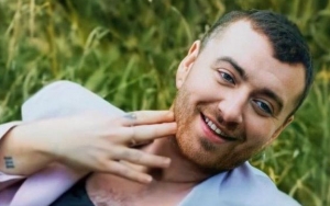 Sam Smith: 2020 New Album Marks Experimentation and Self-Discovery of My Life