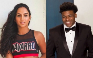 Gabi Butler Admits Jerry Harris' Child Pornography Arrest Left Her 'Sobbing Uncontrollably' 