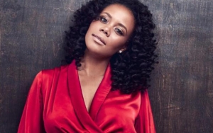 'Insecure' Star Christina Elmore Expecting Child With Husband Ryan Duke