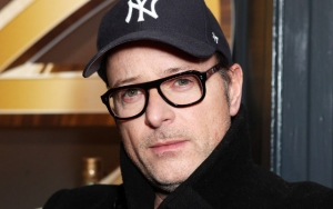 Matthew Vaughn Claims the Making of 'Lock, Stock and Two Smoking Barrels' Gave Him Panic Attack