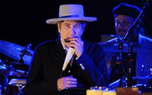 Bob Dylan 'So Delighted' to Make a Return to 'Theme Time Radio Hours' After 11 Years