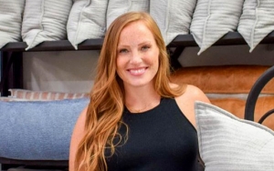 'Good Bones' Star Mina Starsiak Gets Candid About Postpartum Experience: I Have to Wear Diaper