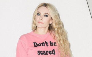 'RHONY' Star Leah McSweeney Gets Honest About Plastic Surgeries as She Addresses Black Eyes