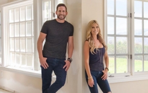 Report: Tarek El Moussa Can See Ex-Wife Christina Anstead's Split From New Husband Coming