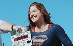 'Supergirl' Confirmed to Bid Farewell in Season 6